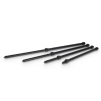 Gambe Leg extensions per rullo Freeflow PRO Large MATRIX