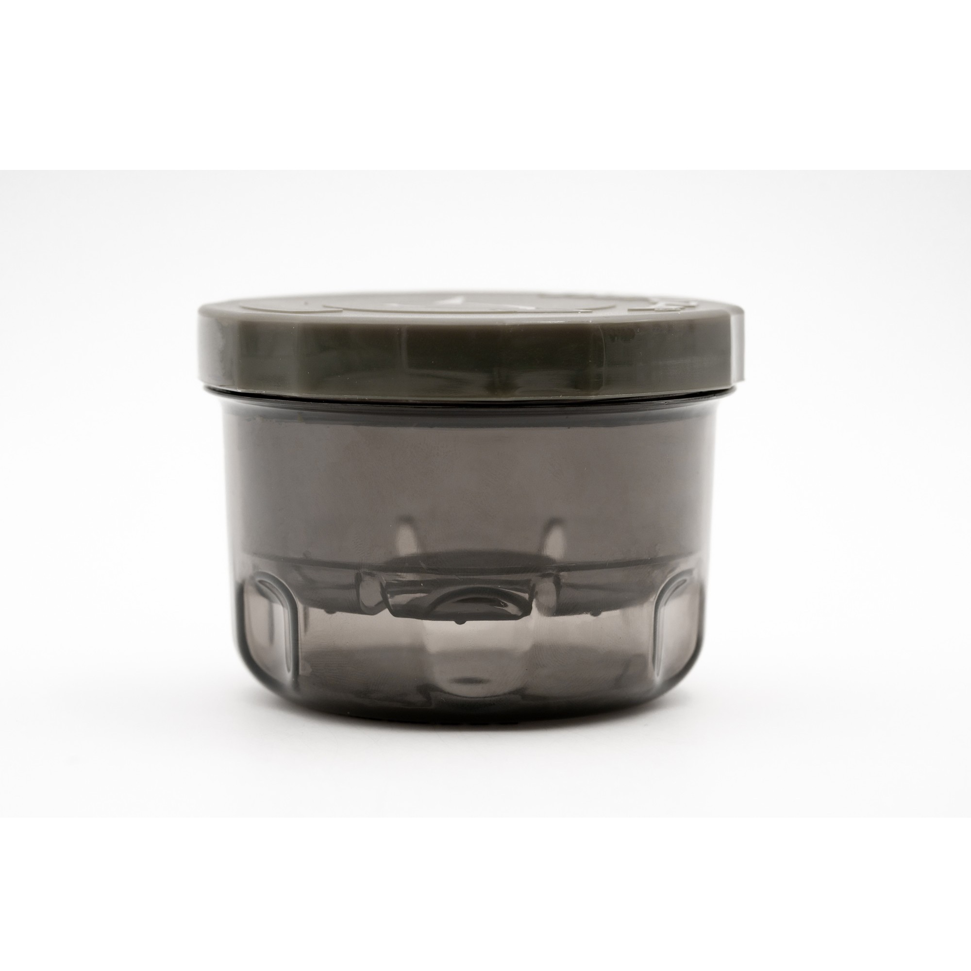 Infuza (small) KORDA - immagine 2