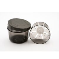 Infuza (small) KORDA