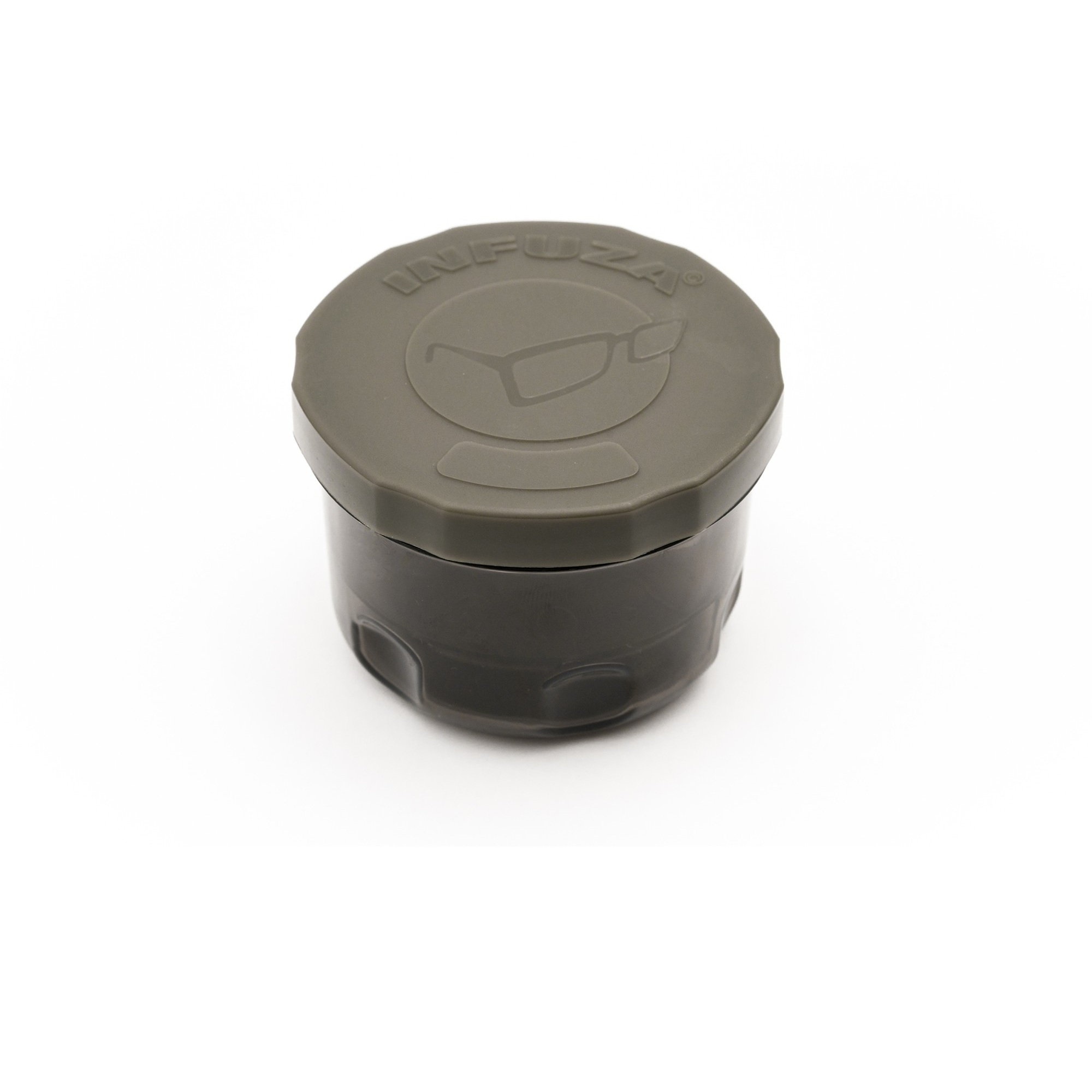 Infuza (small) KORDA - immagine 3