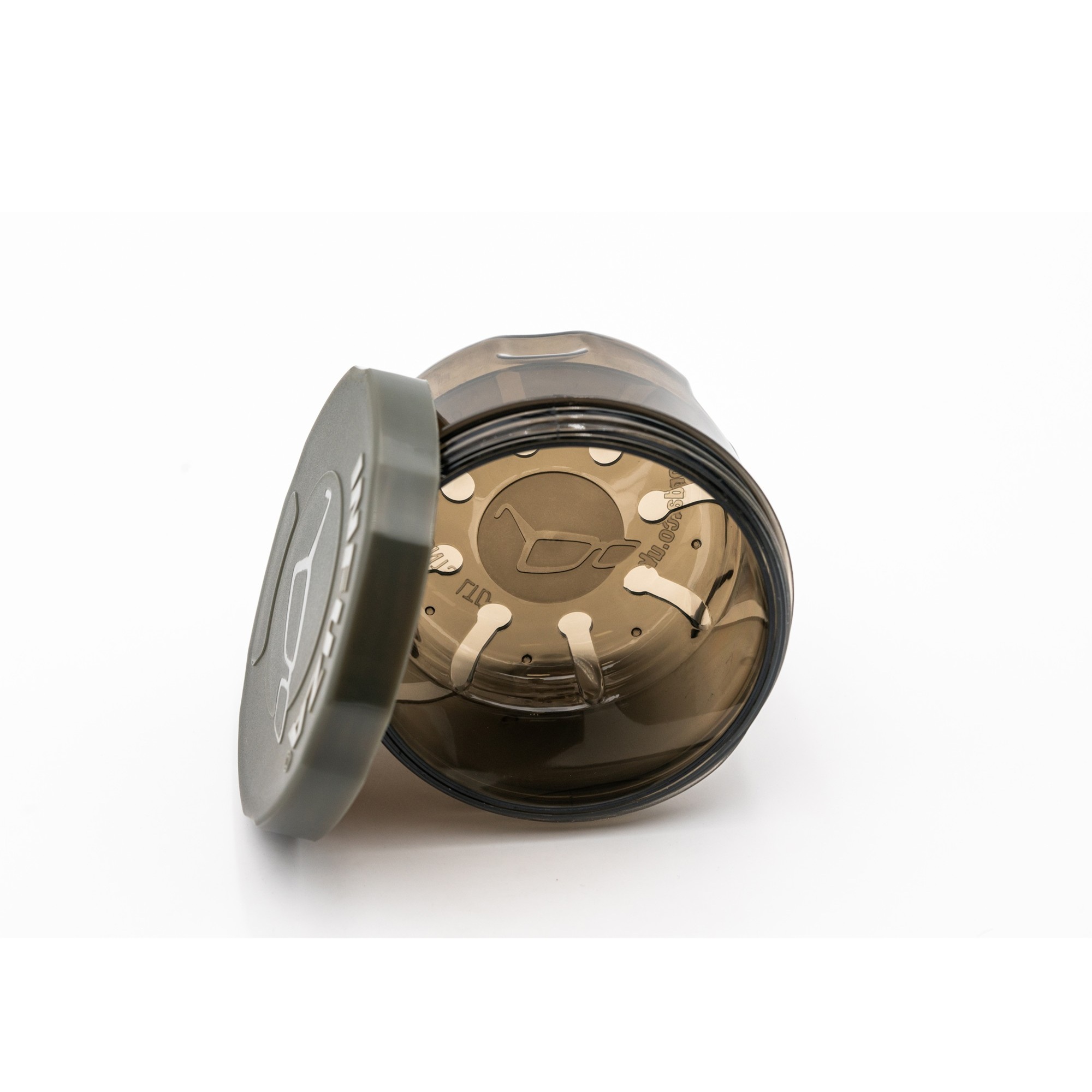 Infuza (small) KORDA - immagine 4