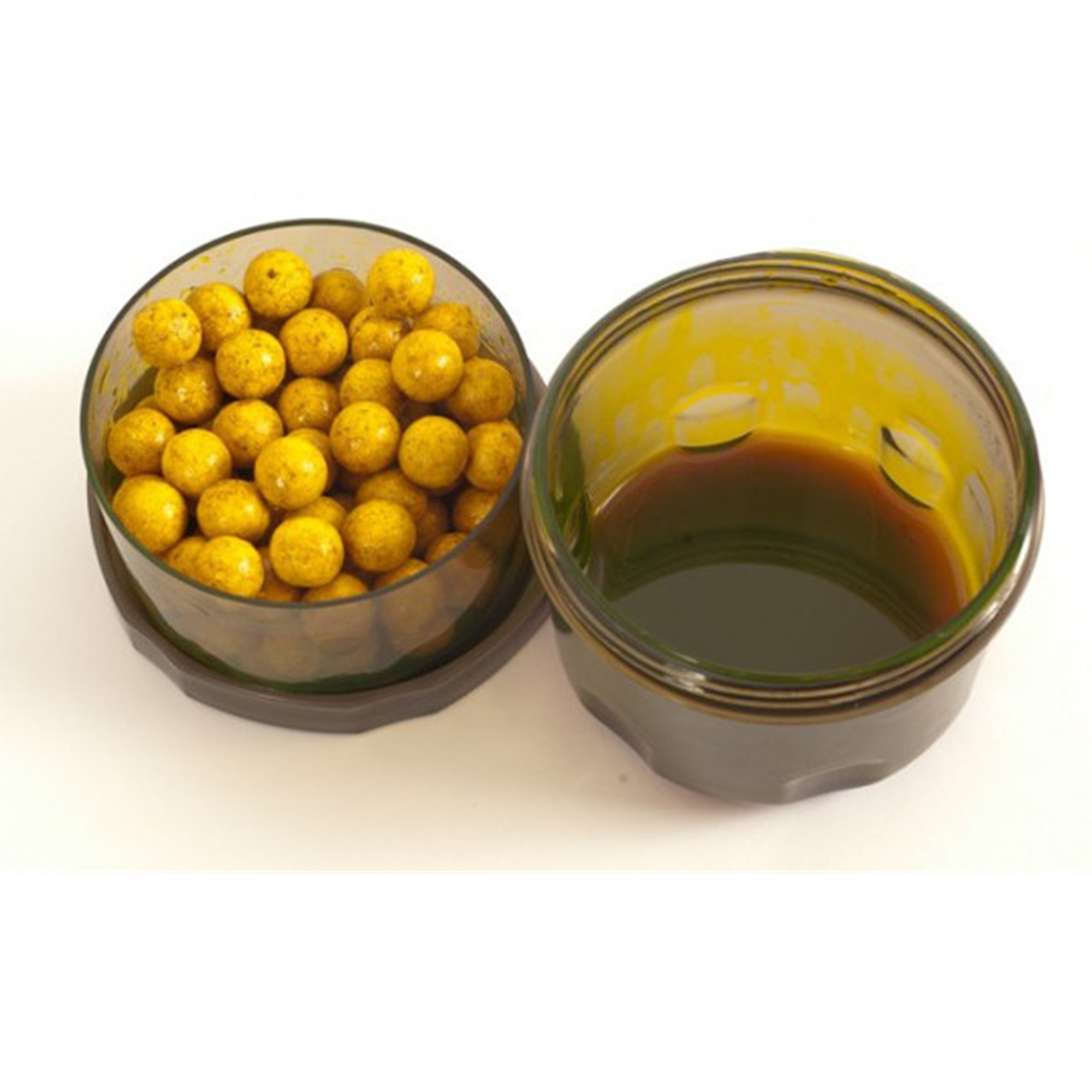 Infuza (small) KORDA - immagine 6