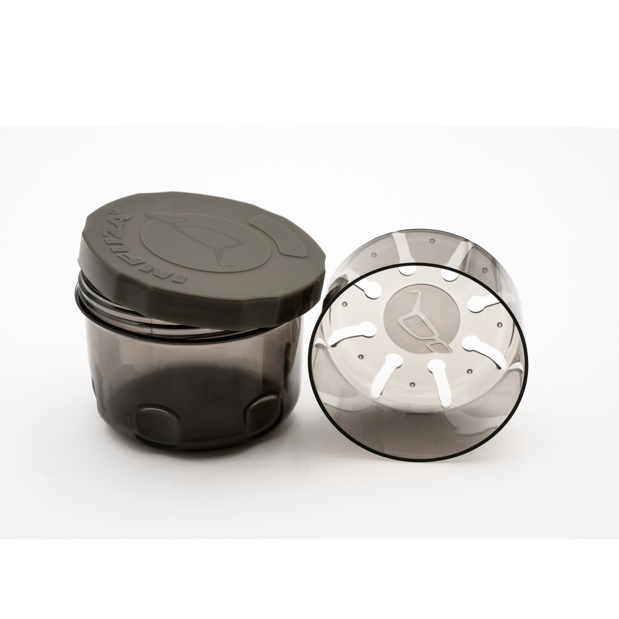Infuza (small) KORDA