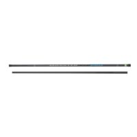Manico guadino Monster XTR-Pro PRESTON 3,00mt