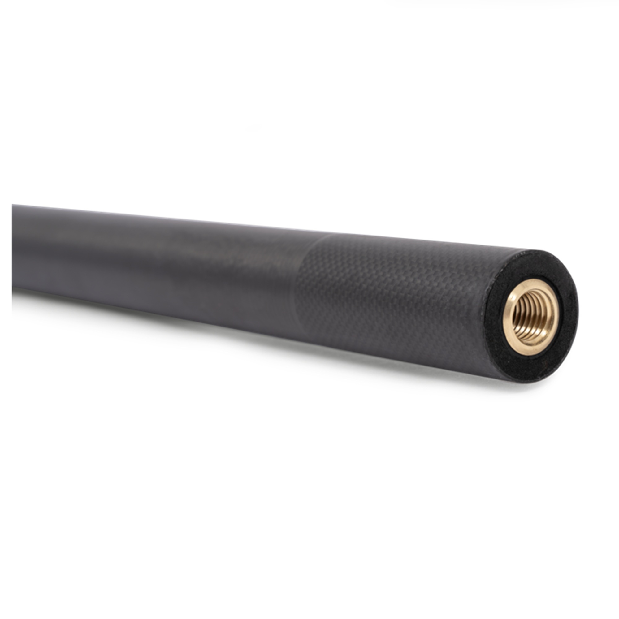 Manico guadino Monster XTR-Pro PRESTON 3,00mt - immagine 4