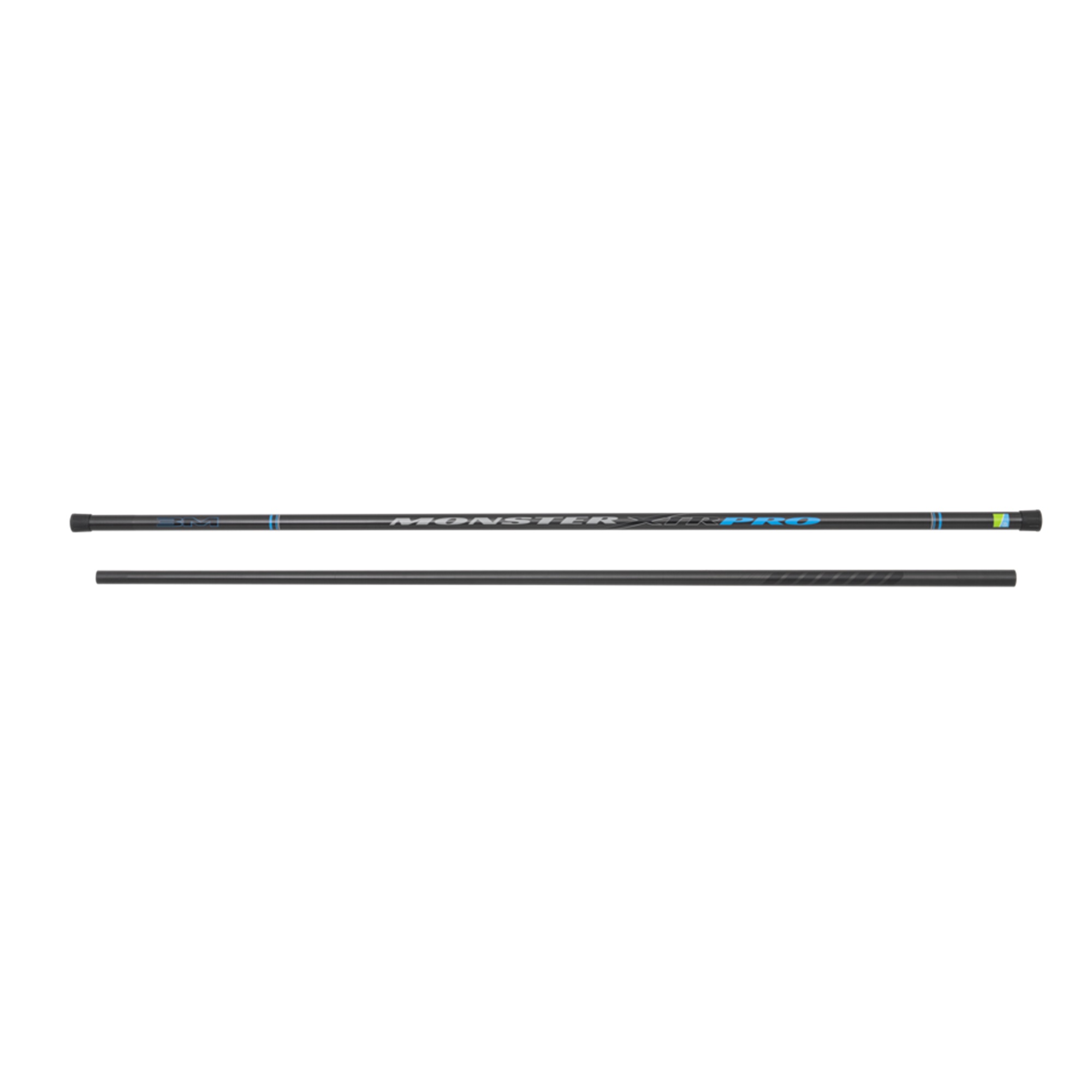 Manico guadino Monster XTR-Pro PRESTON 3,00mt