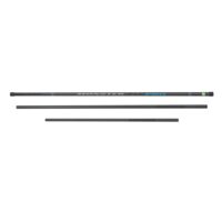 Manico guadino Monster XTR-Pro PRESTON 4,00mt