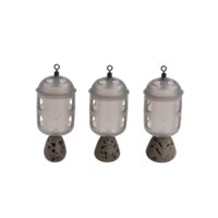Pasturatore Maggot Feeder MATRIX