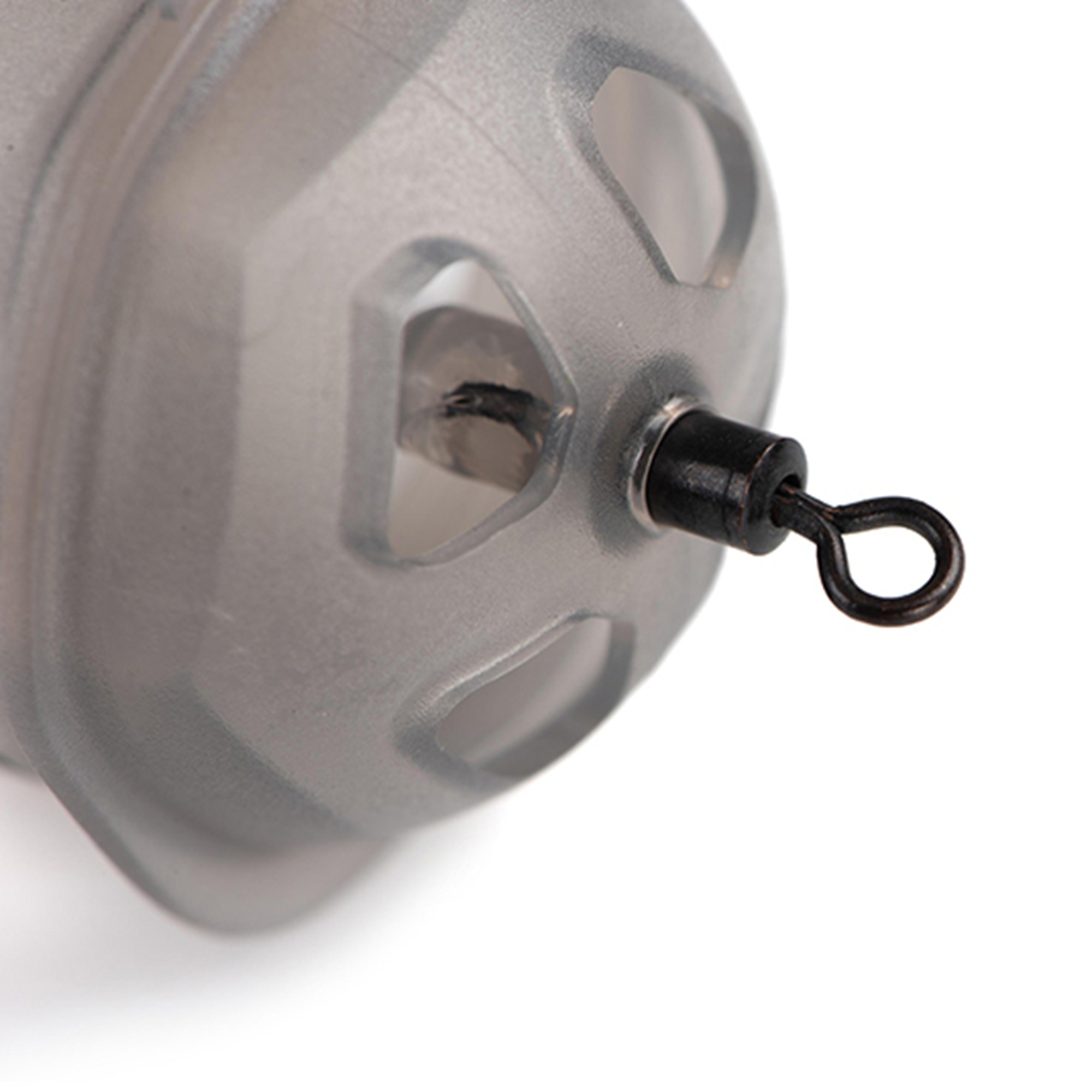 Pasturatore Maggot Feeder MATRIX - immagine 3
