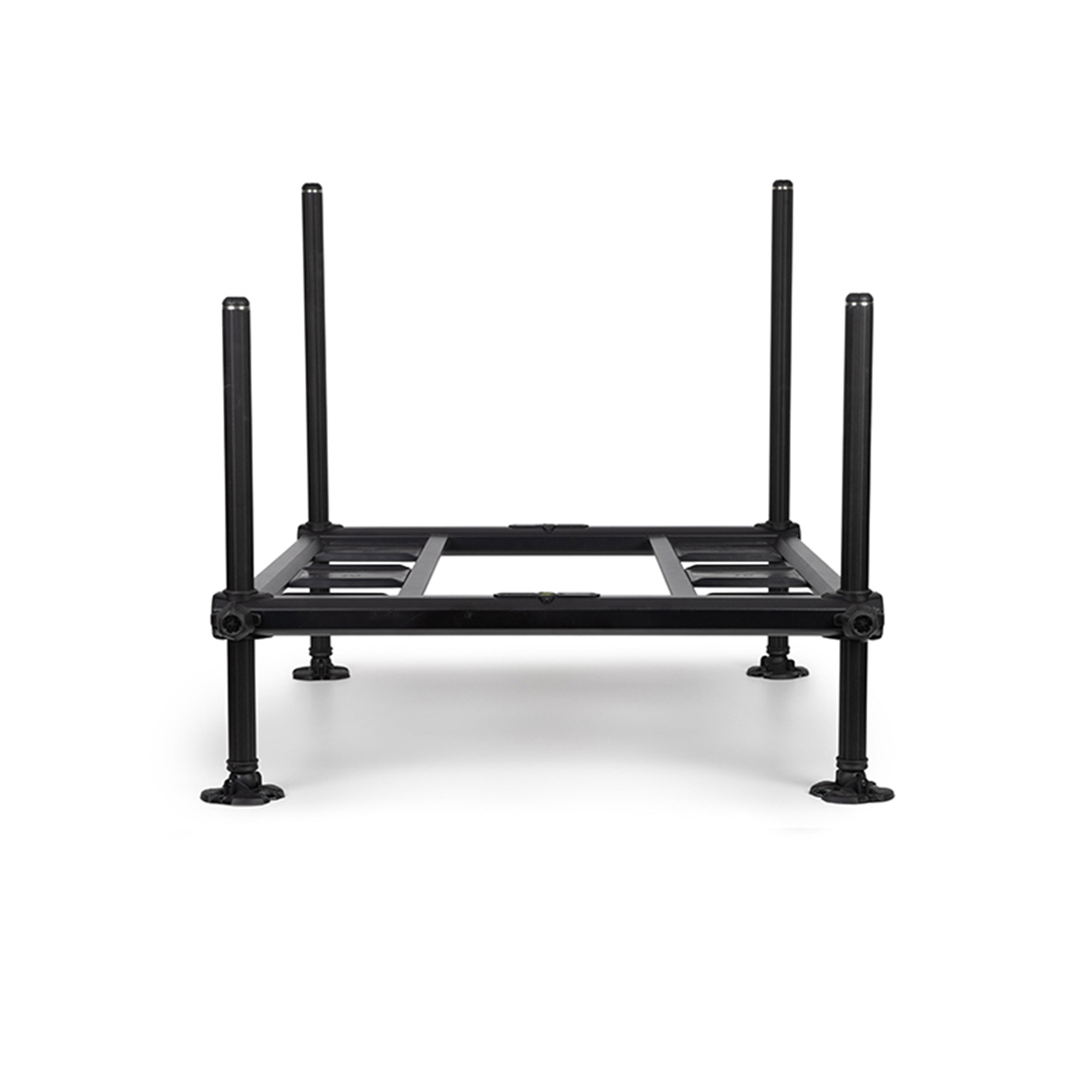 Pedana XR Duralite Platform MATRIX - immagine 2