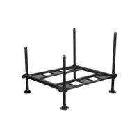 Pedana XR Duralite Platform MATRIX
