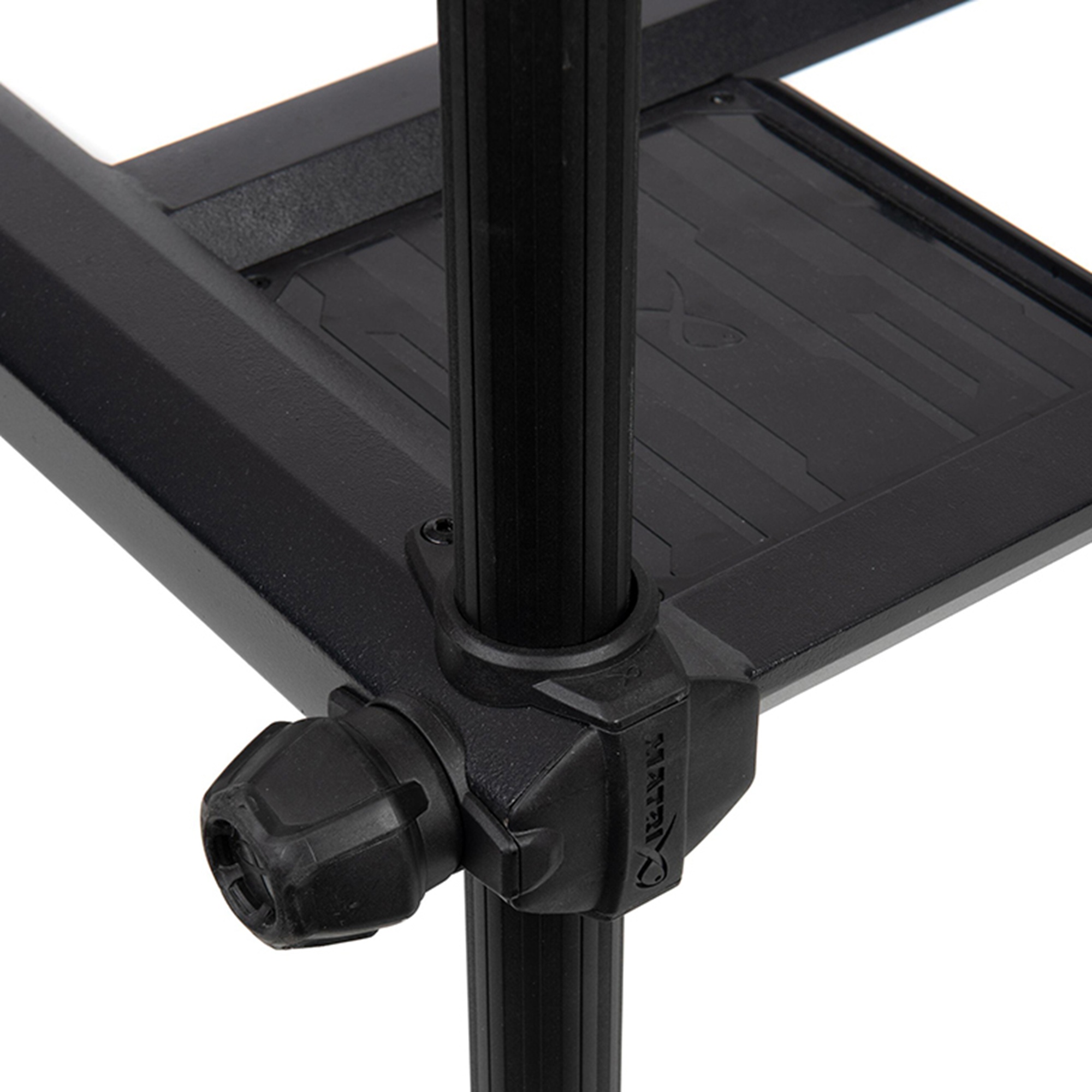 Pedana XR Duralite Platform MATRIX - immagine 10
