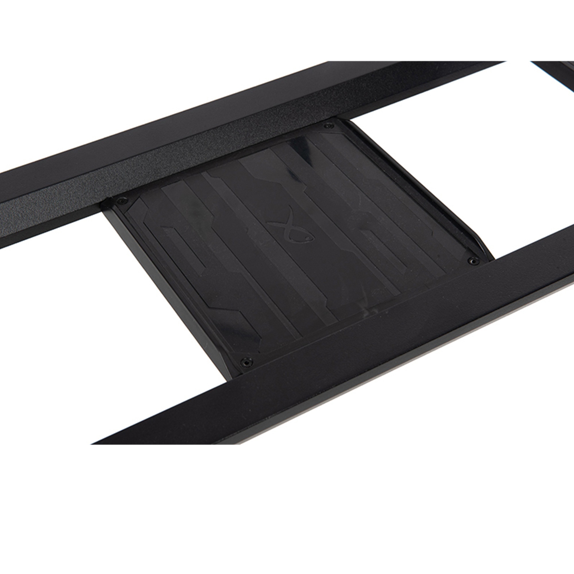Pedana XR Duralite Platform MATRIX - immagine 11
