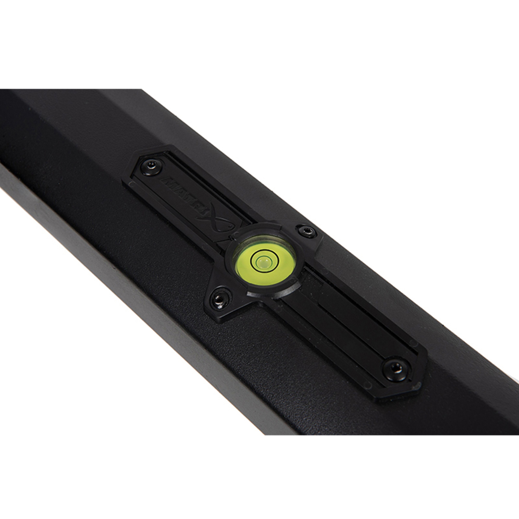 Pedana XR Duralite Platform MATRIX - immagine 12