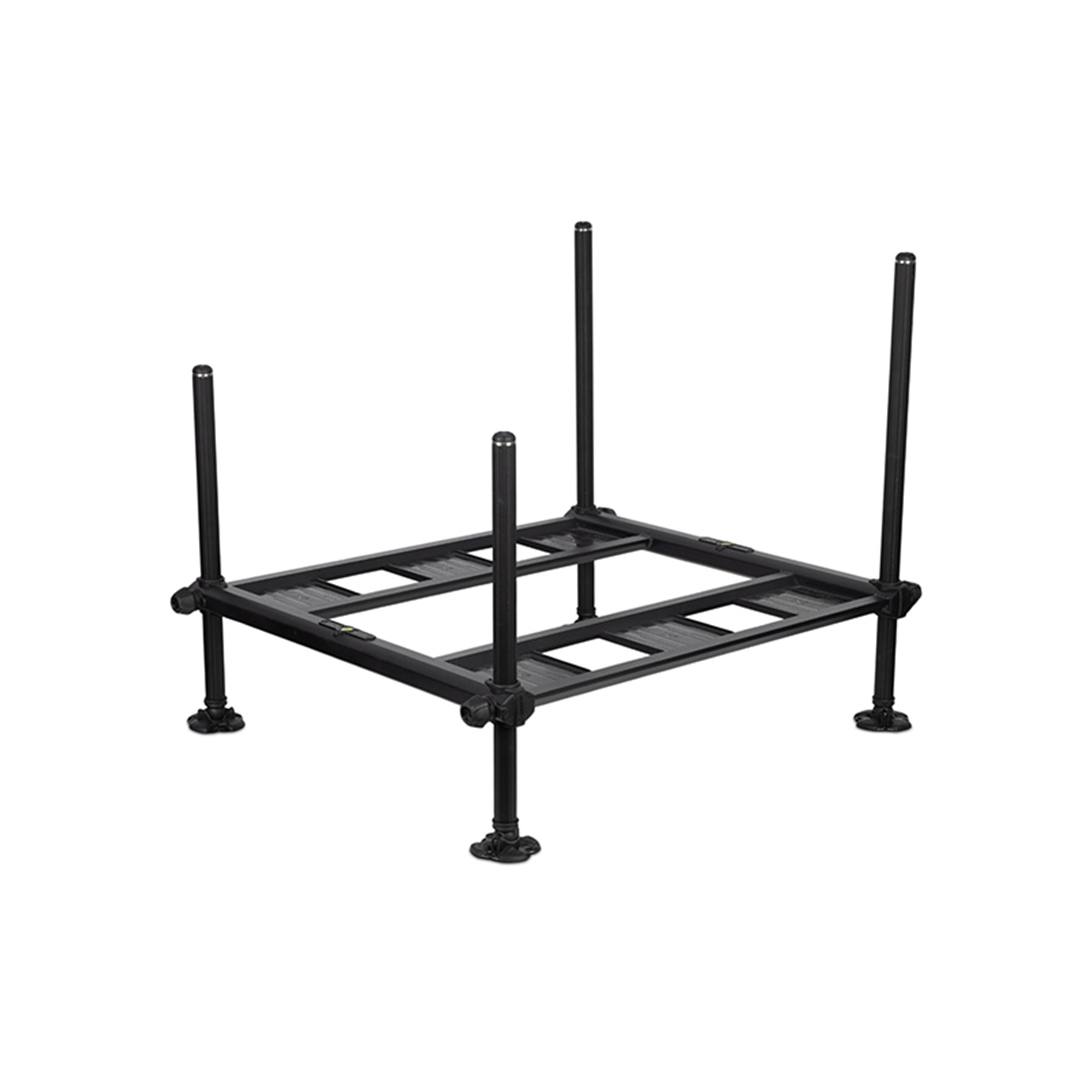 Pedana XR Duralite Platform MATRIX