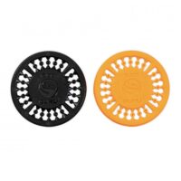 Perline Slider Beads GURU
