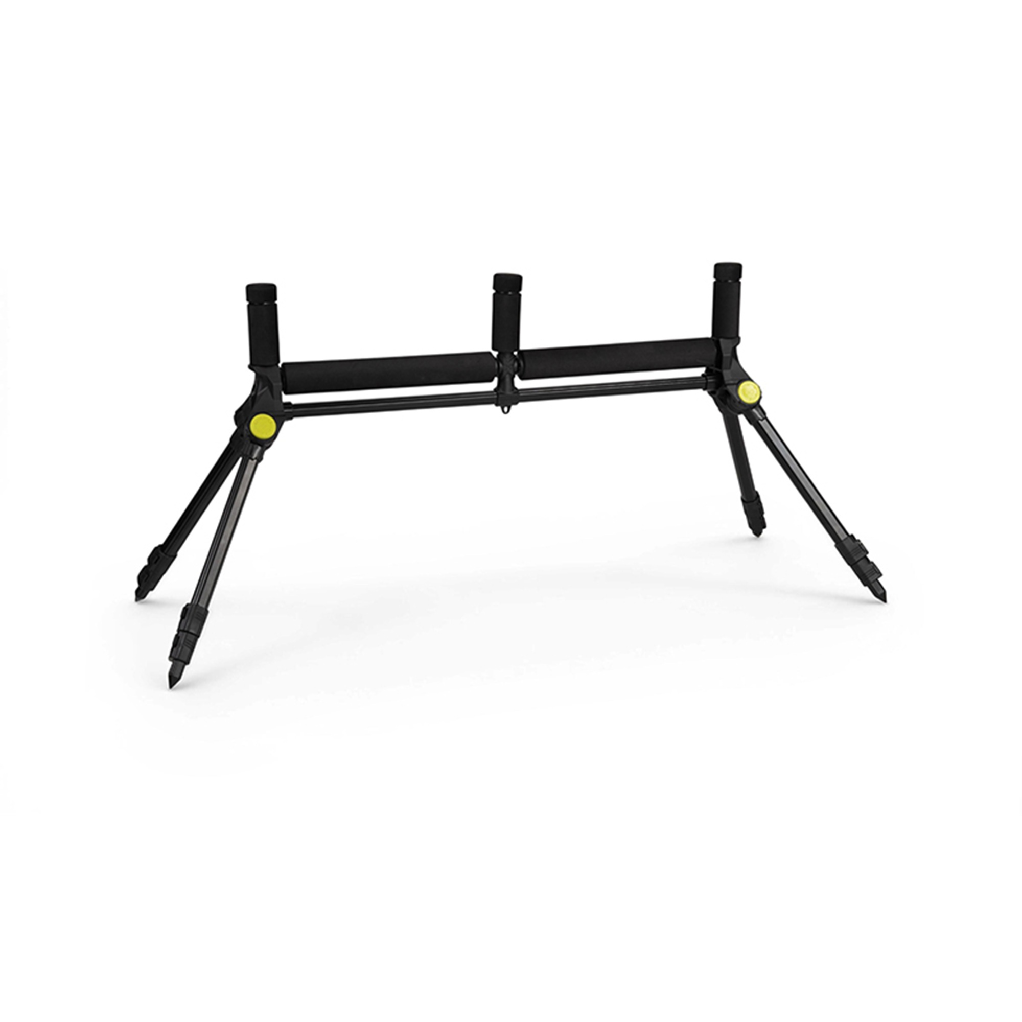 Rullo Freeflow Large MATRIX