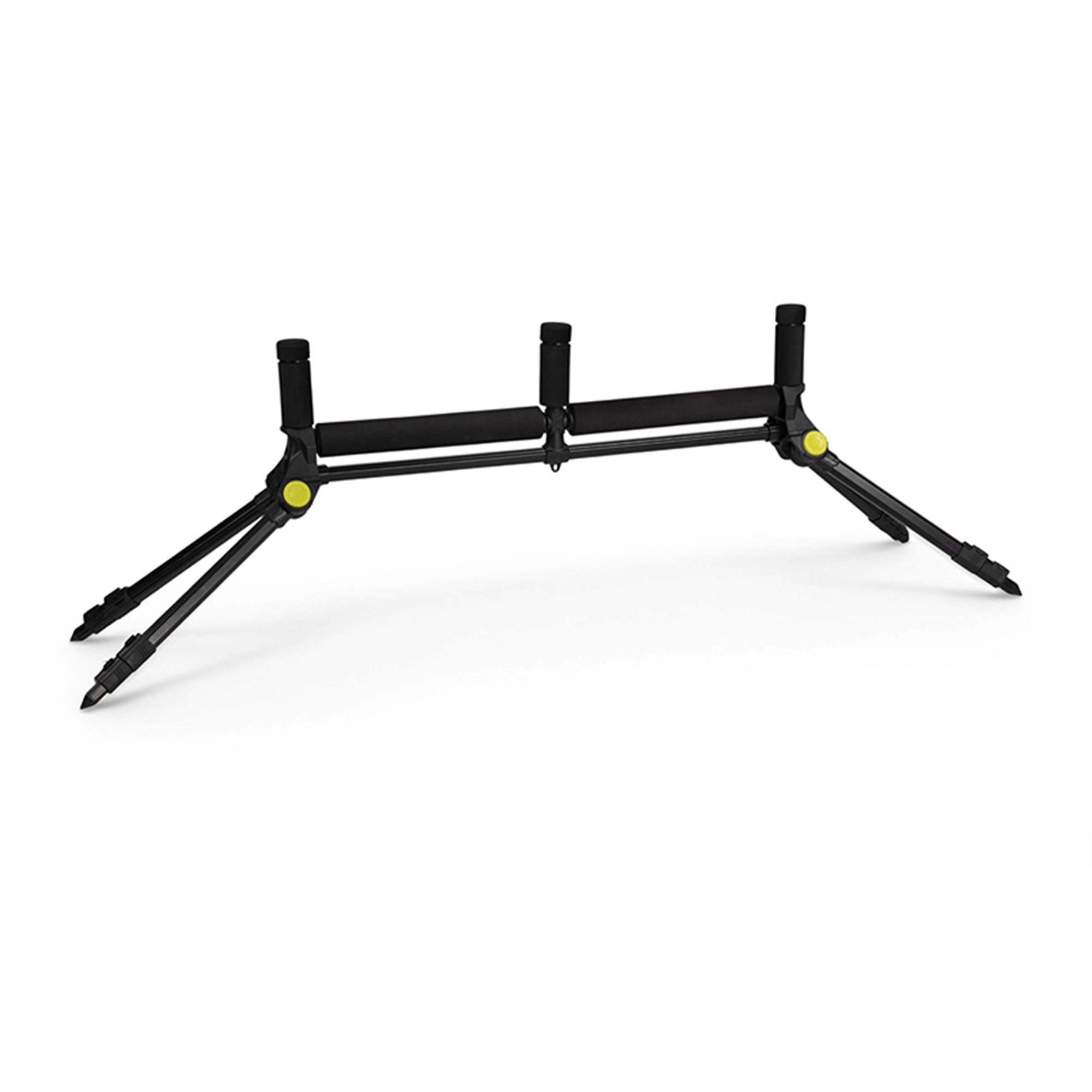 Rullo Freeflow Large MATRIX - immagine 2