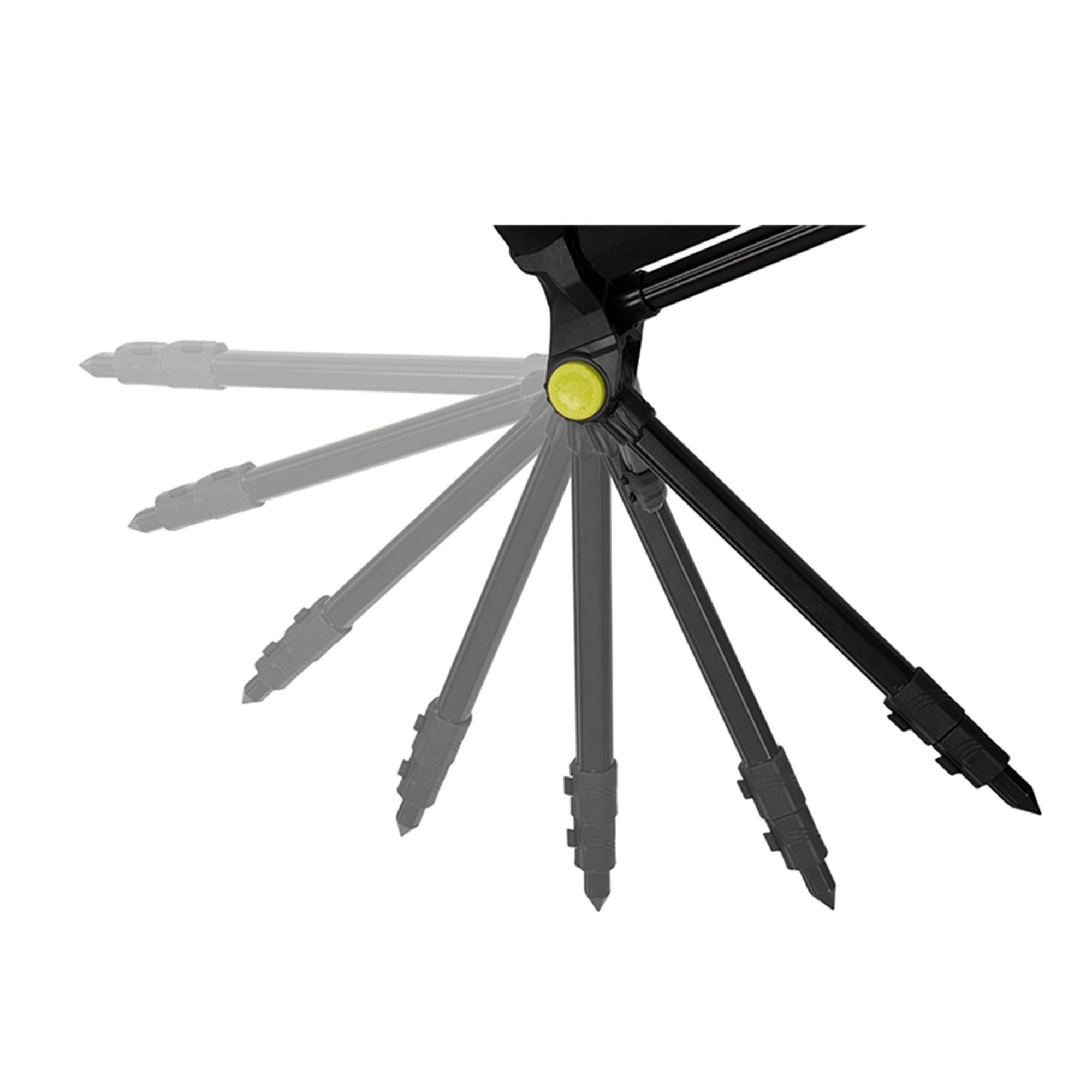 Rullo Freeflow Large MATRIX - immagine 4