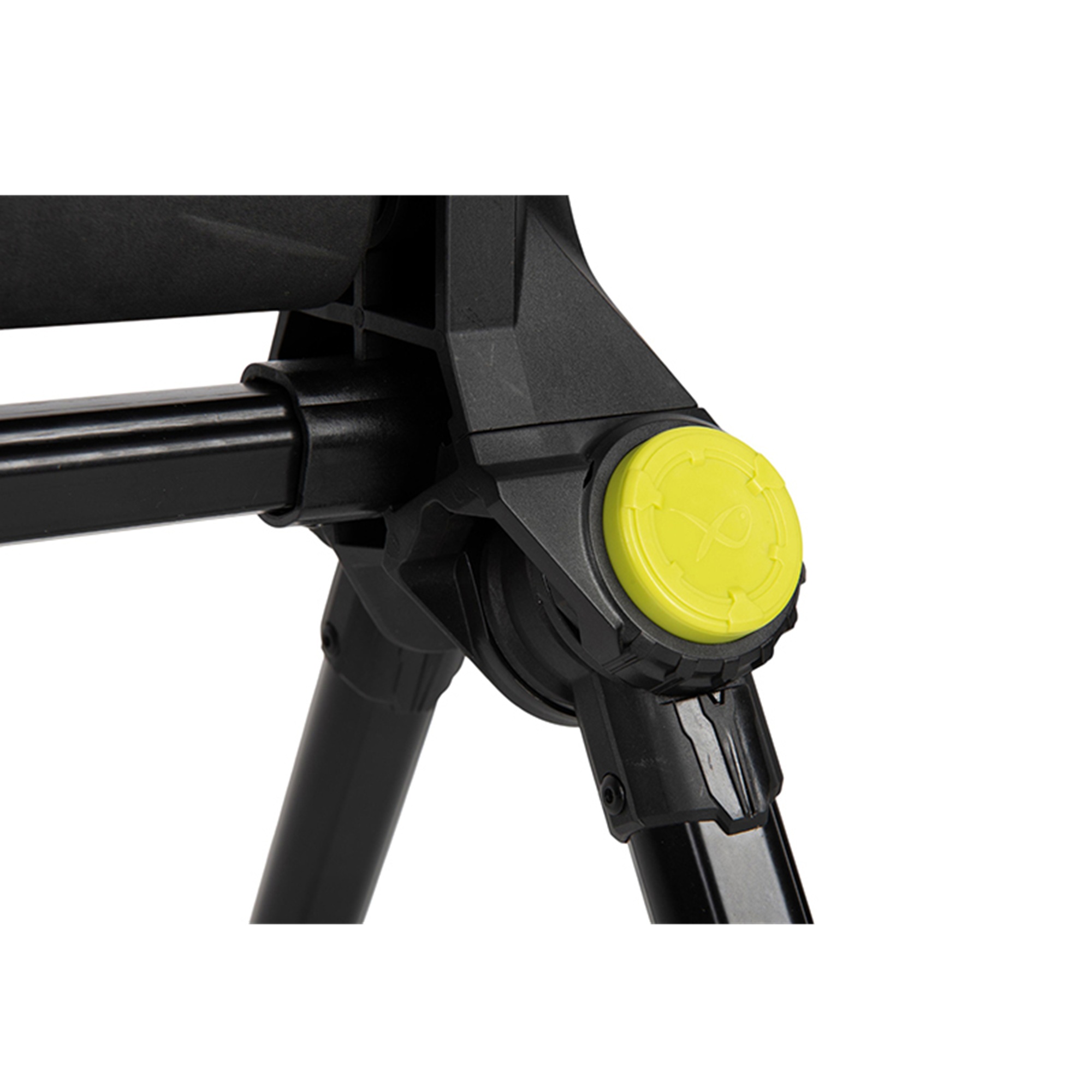 Rullo Freeflow Large MATRIX - immagine 5