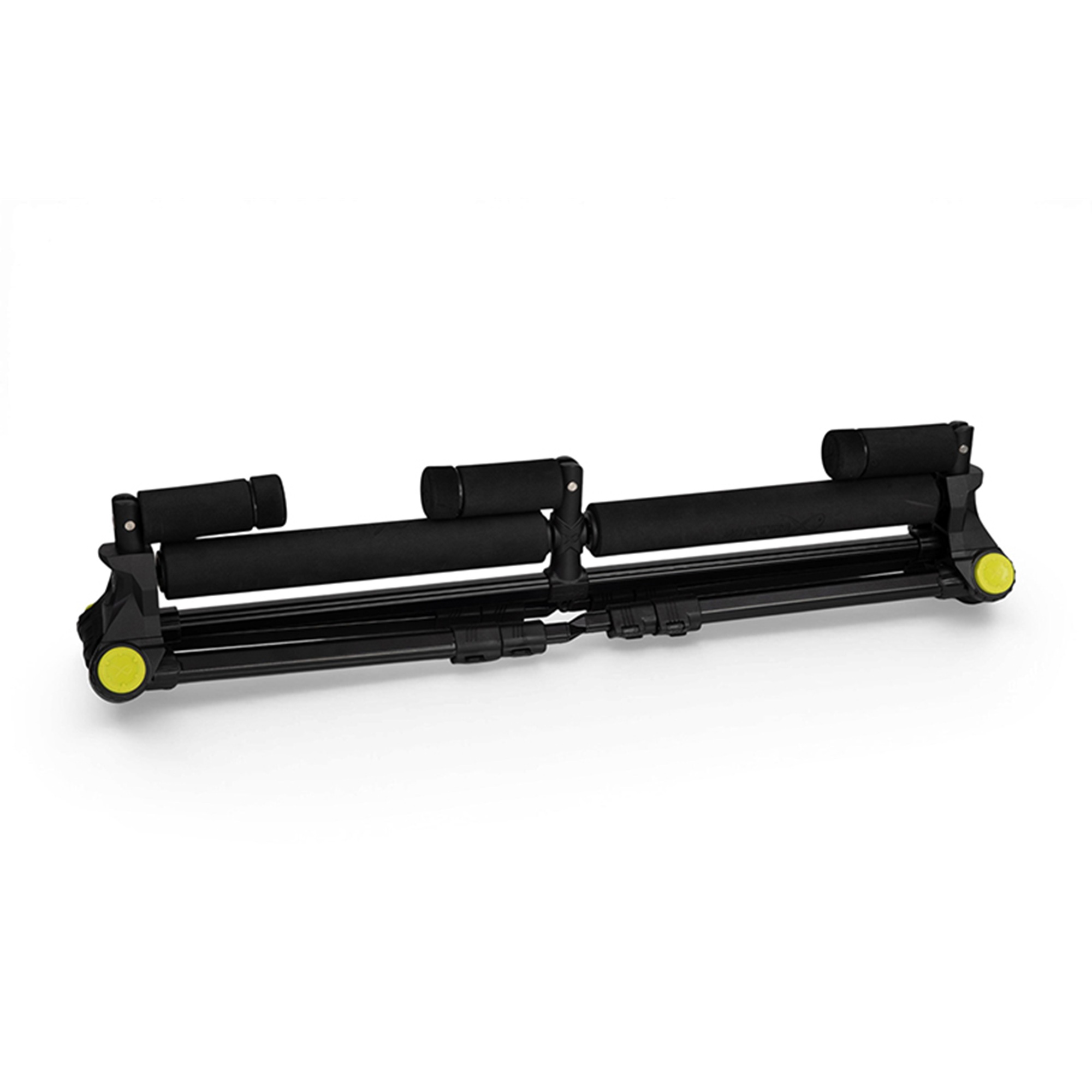 Rullo Freeflow Large MATRIX - immagine 6