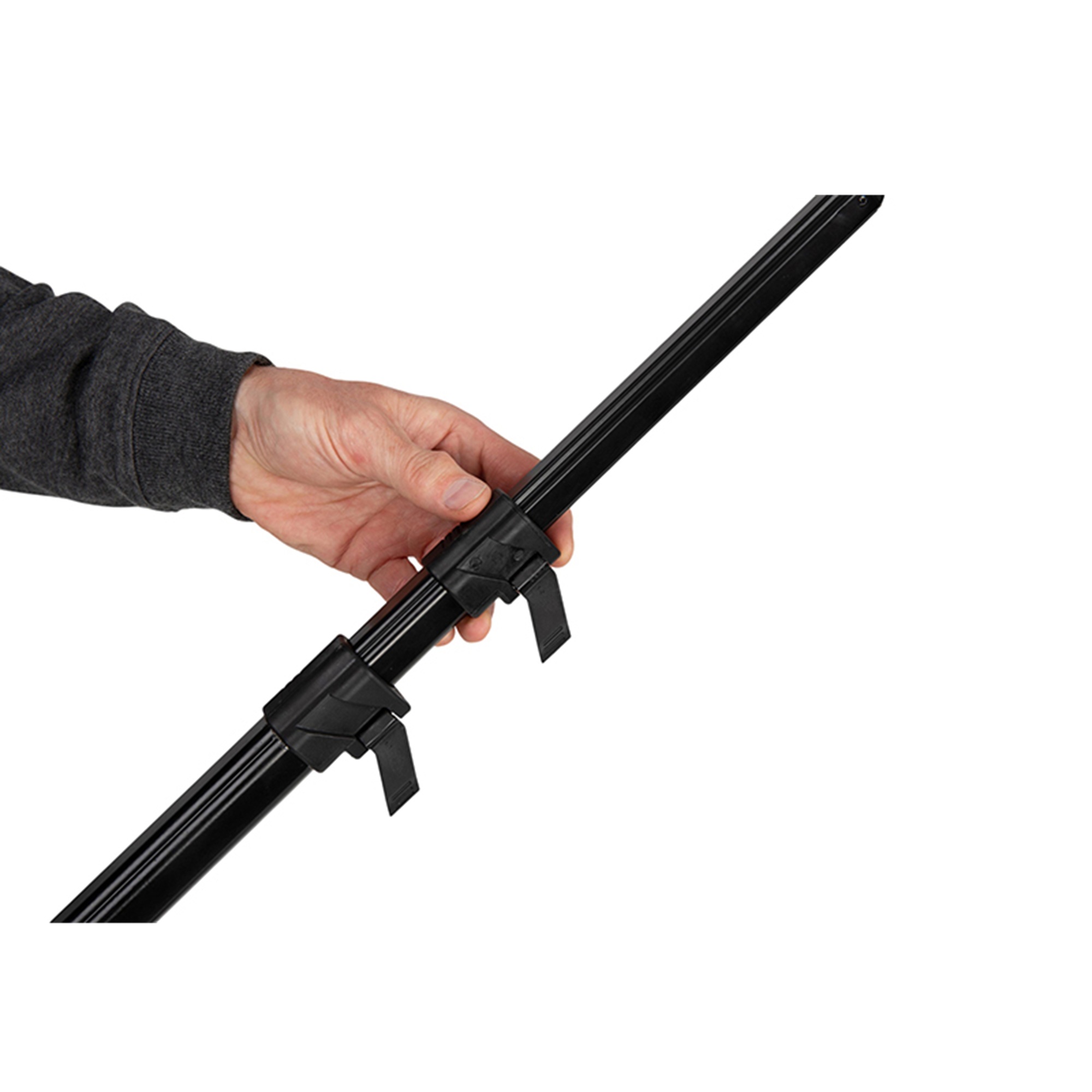 Rullo Freeflow Large MATRIX - immagine 7