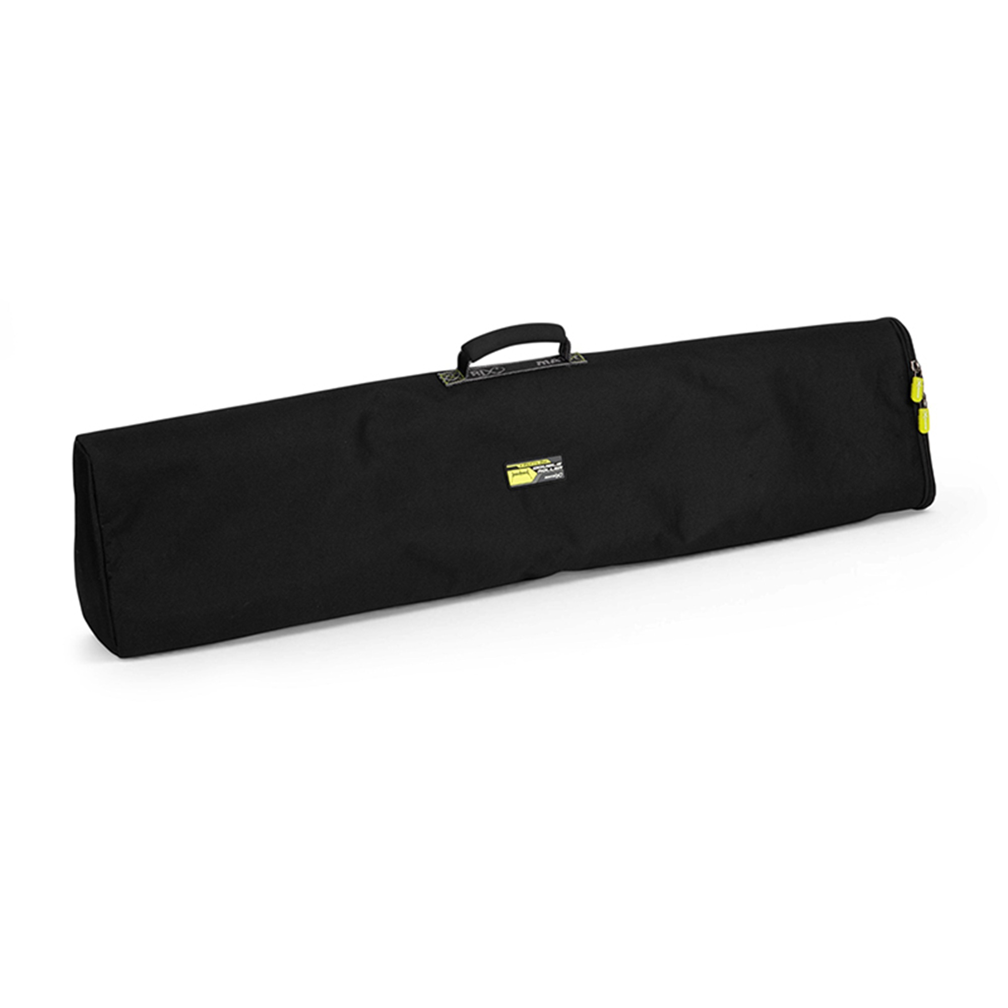 Rullo Freeflow Large MATRIX - immagine 8