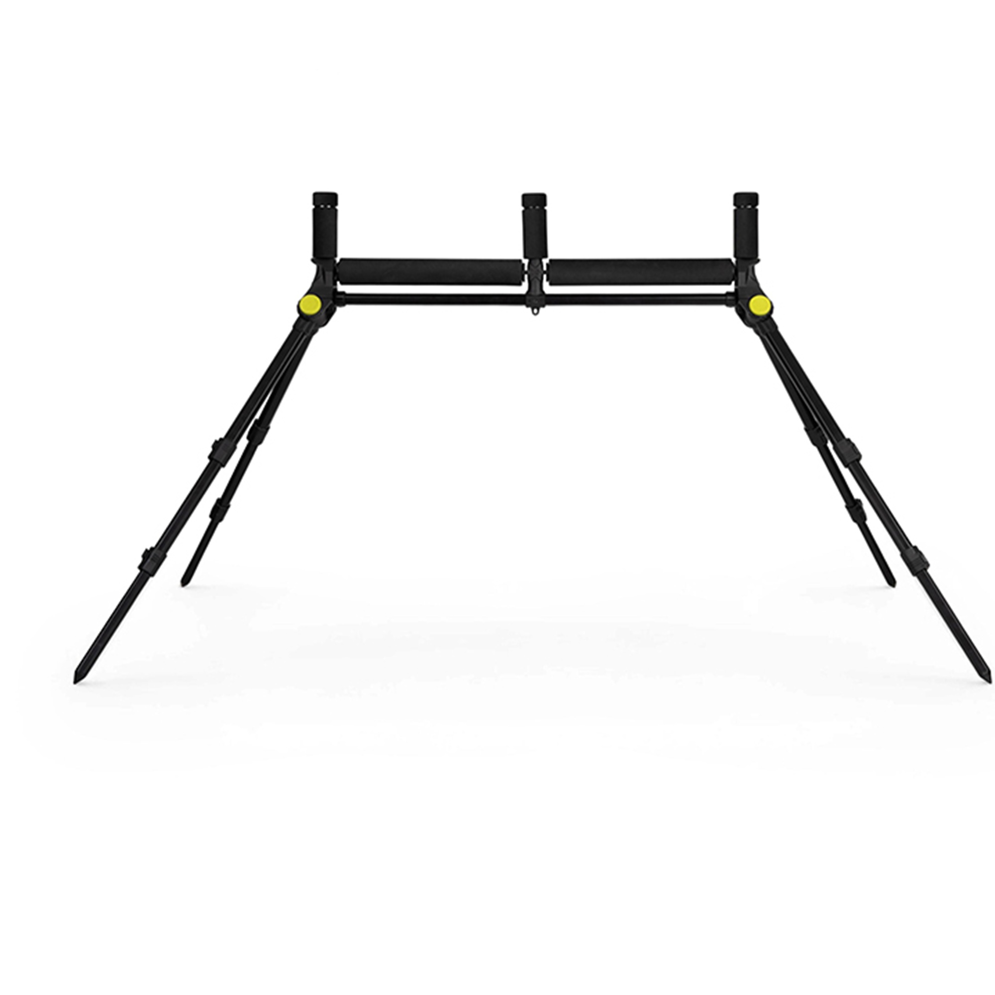 Rullo Freeflow Large MATRIX - immagine 11