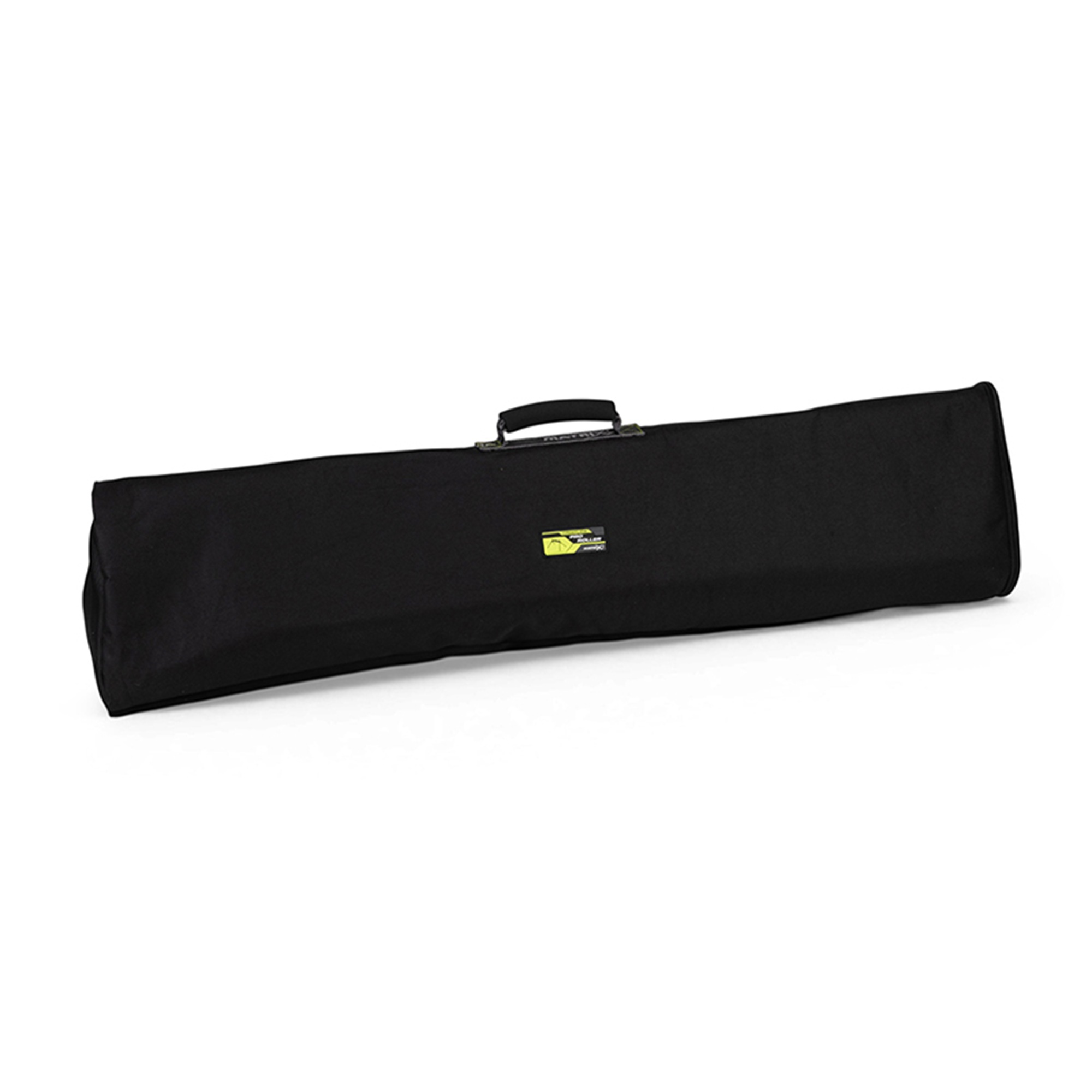 Rullo Freeflow PRO Roller Large MATRIX - immagine 10