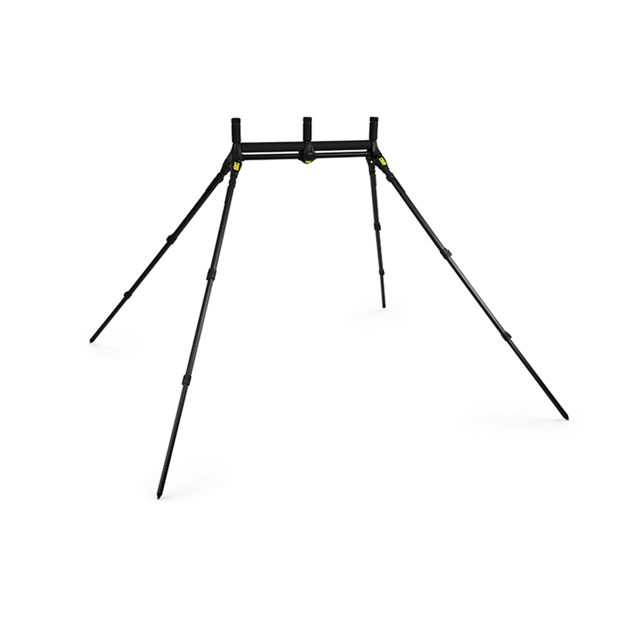 Rullo Freeflow PRO Roller Large MATRIX - immagine 2