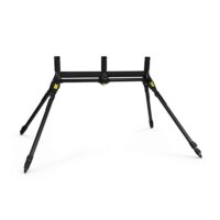 Rullo Freeflow PRO Roller Large MATRIX