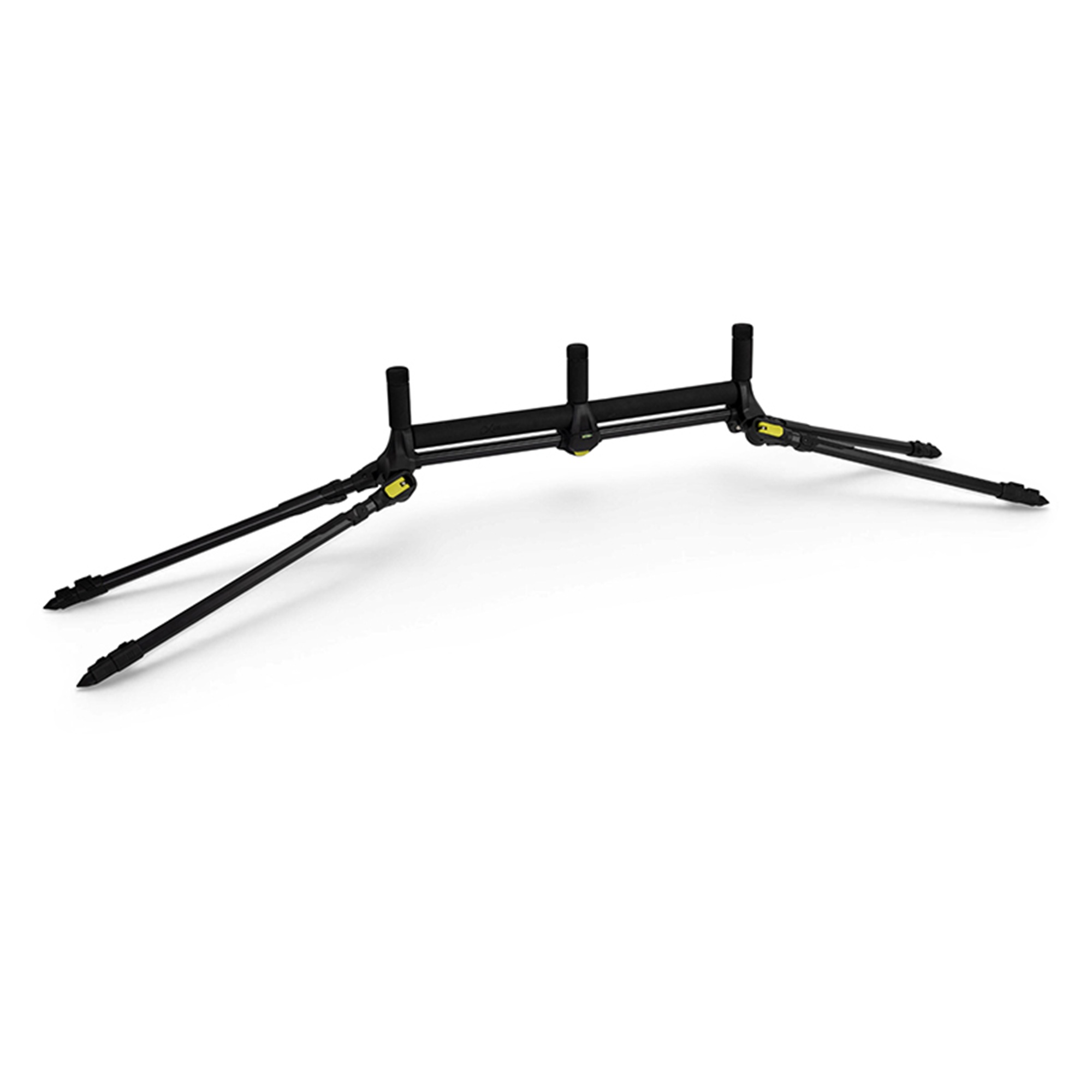 Rullo Freeflow PRO Roller Large MATRIX - immagine 3