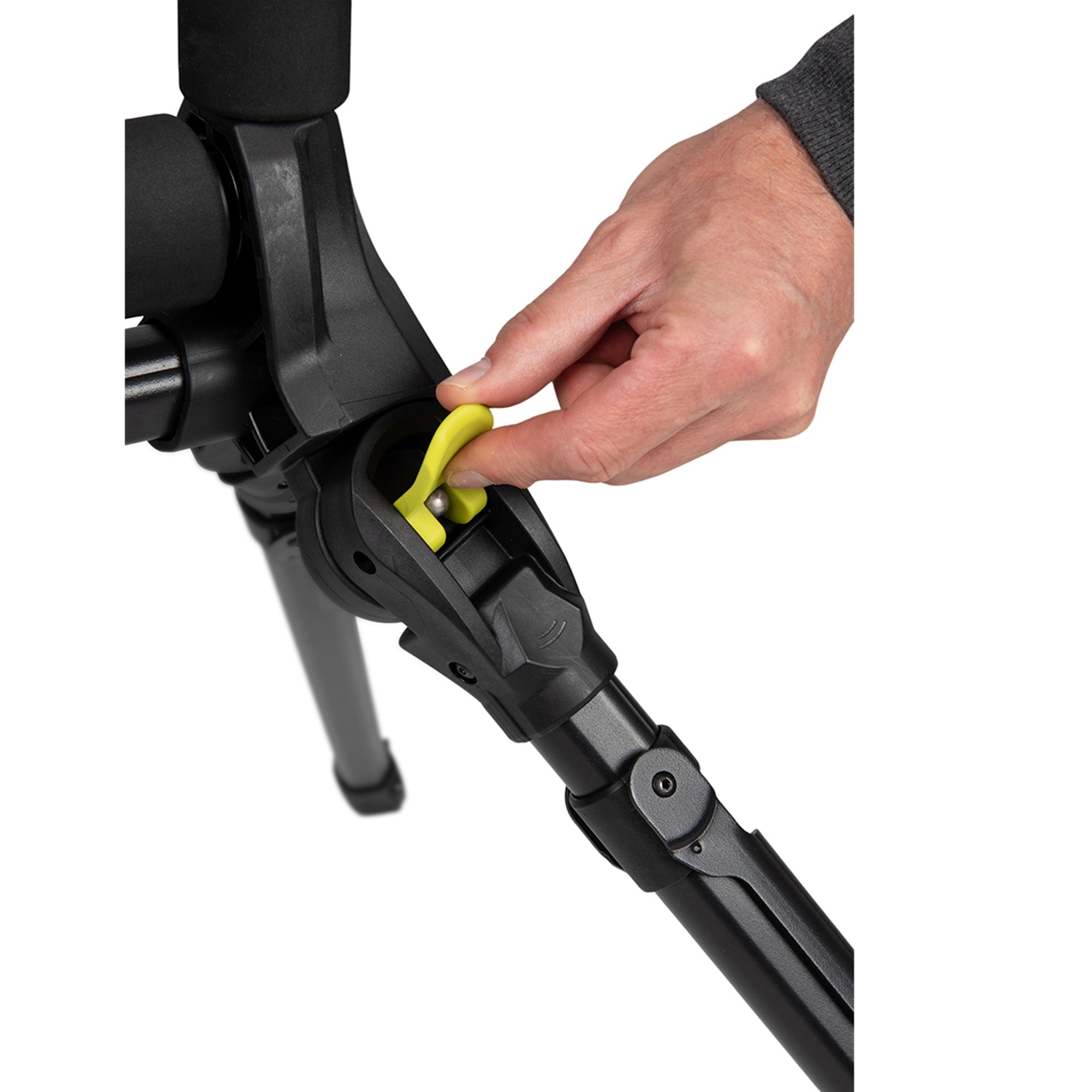 Rullo Freeflow PRO Roller Large MATRIX - immagine 6