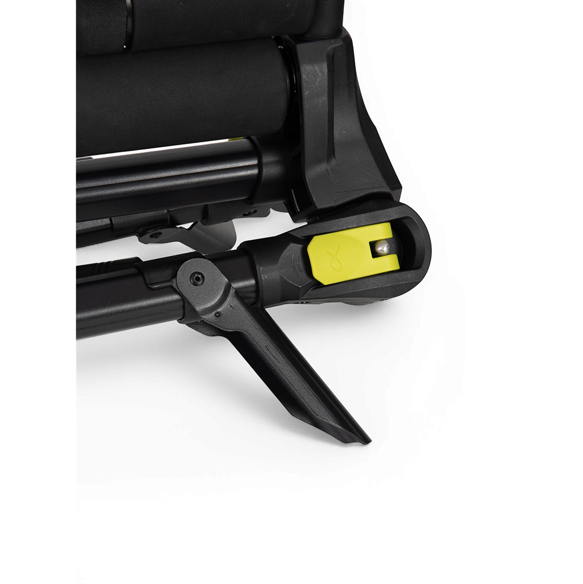 Rullo Freeflow PRO Roller Large MATRIX - immagine 8