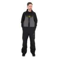 Salopette impermeabile PRO-X (25K) MATRIX