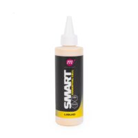 Additivo Smart Liquid MAINLINE - Essential Cell (250ml)