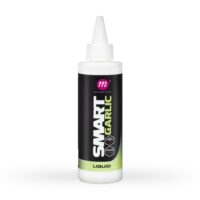 Additivo Smart Liquid MAINLINE - Garlic (250ml)