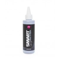 Additivo Smart Liquid MAINLINE - Iso Fish (250ml)
