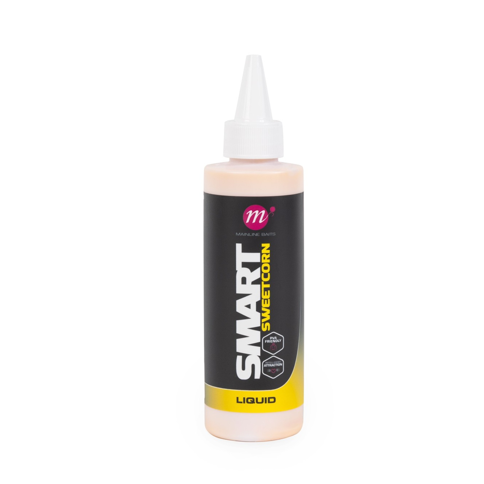 Additivo Smart Liquid MAINLINE - Sweetcorn (250ml)