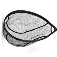 Testa guadino Soft Gum HYDRA (35x45cm)