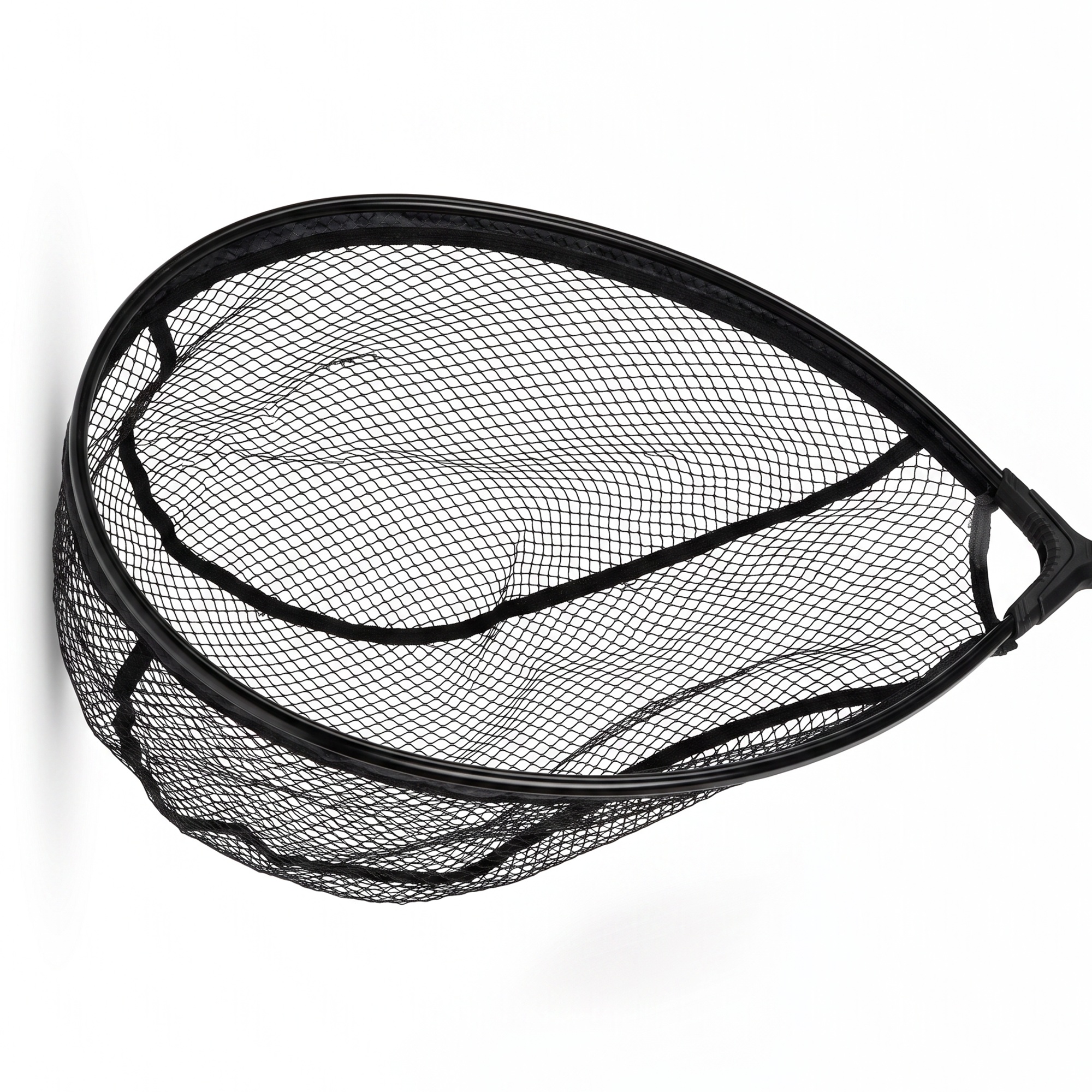 Testa guadino Soft Gum HYDRA (35x45cm)