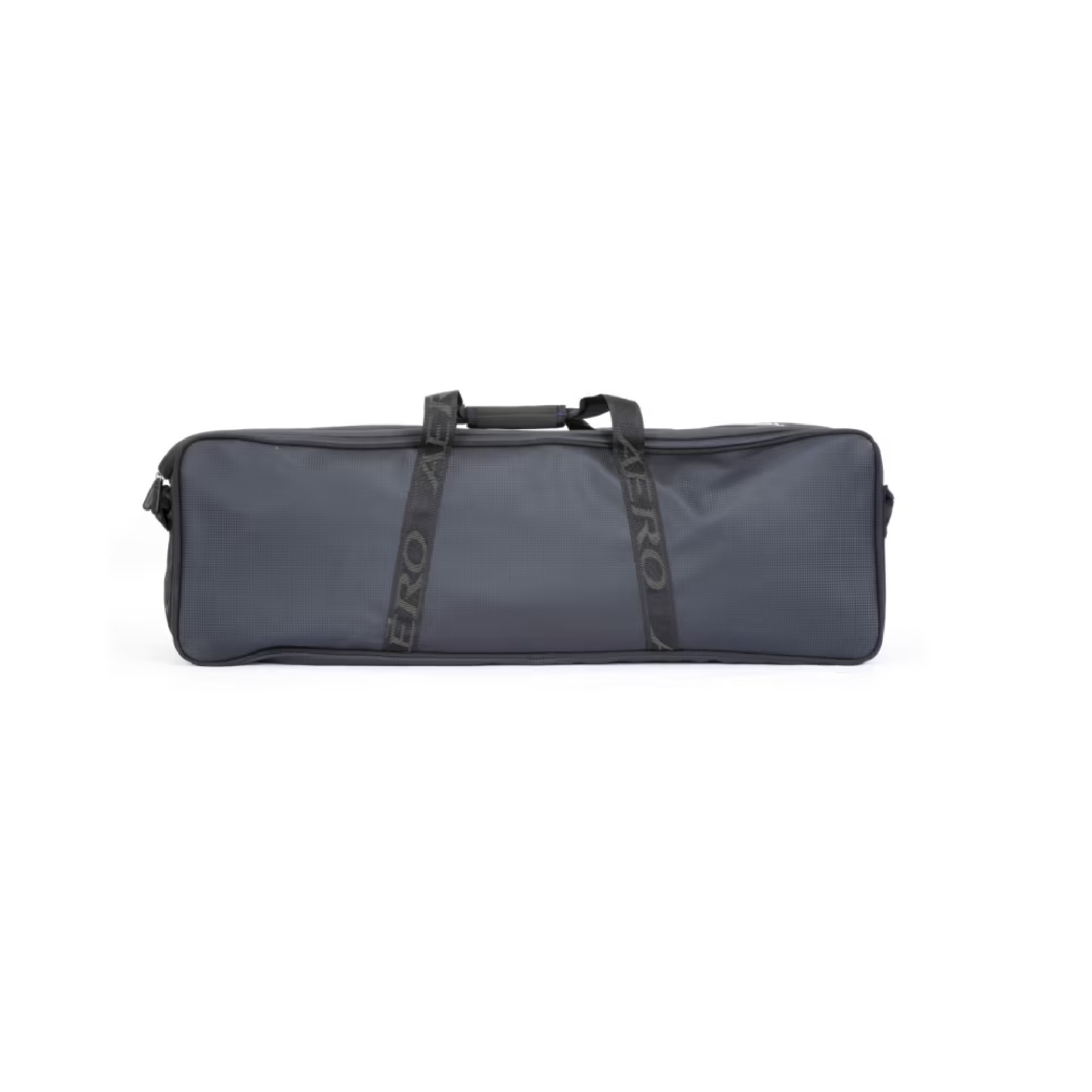 Borsa Roller Bag Standard Aero Pro SHIMANO - immagine 2