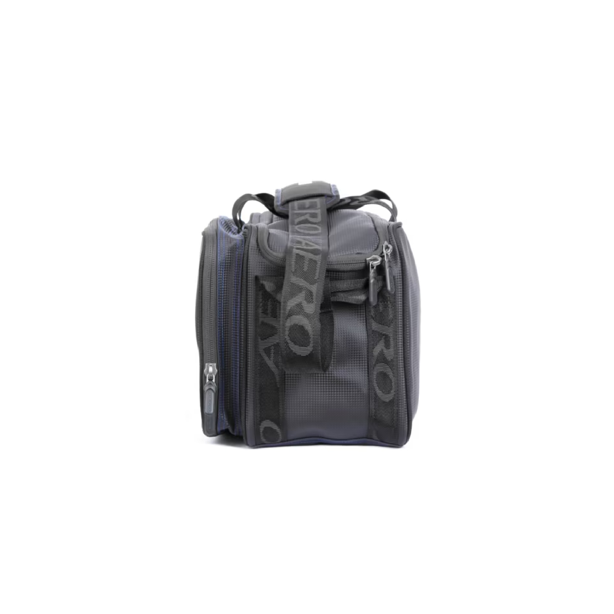 Borsa Roller Bag Standard Aero Pro SHIMANO - immagine 3