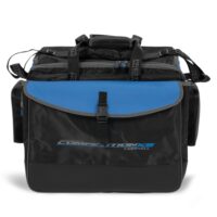 Borsa Competion XS Carryall PRESTON (33x40x53 cm)
