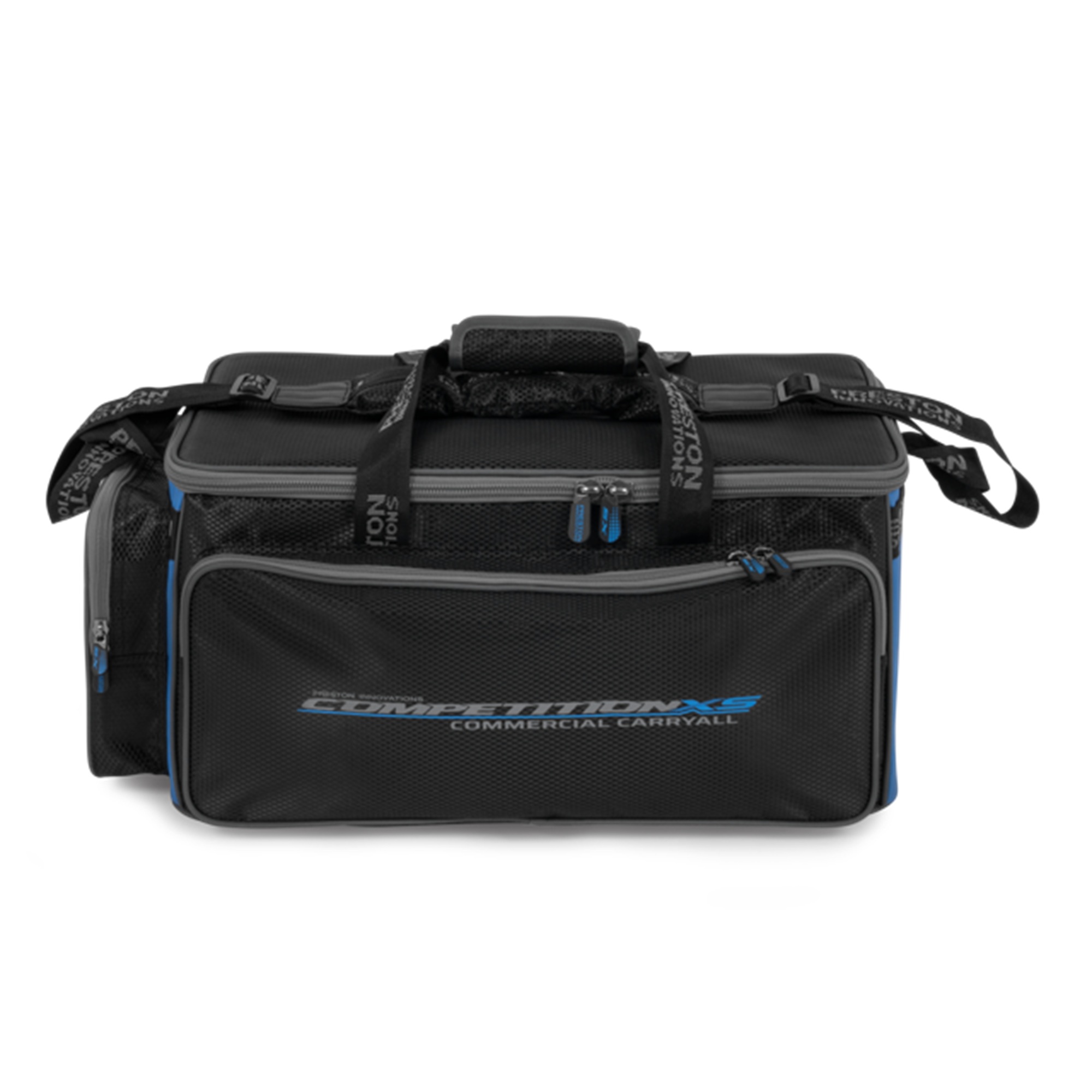 Borsa Competion XS Commercial Carryall PRESTON (32x28x56 cm)