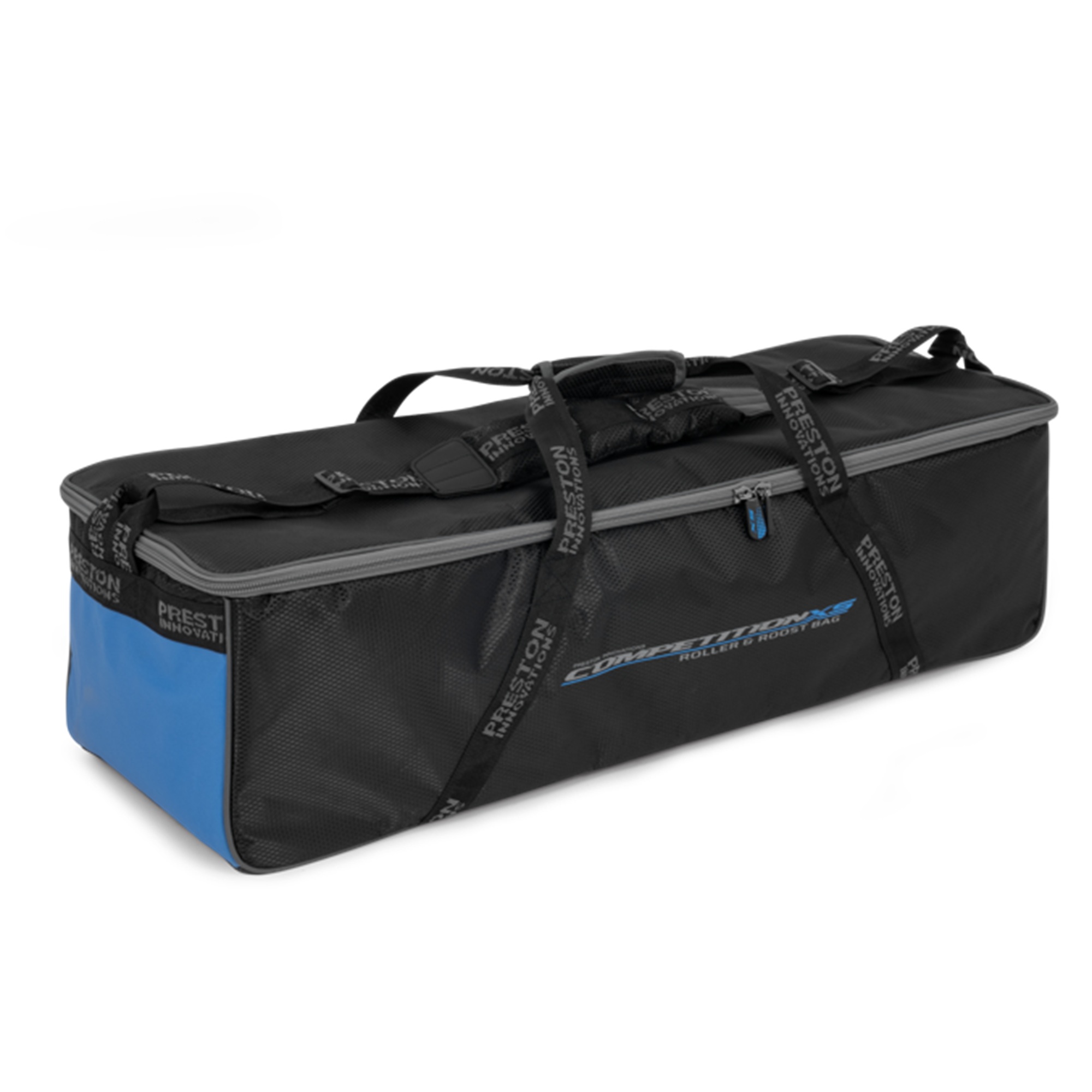 Borsa Competion XS Roller & Rost PRESTON (23x29x90 cm) - immagine 2