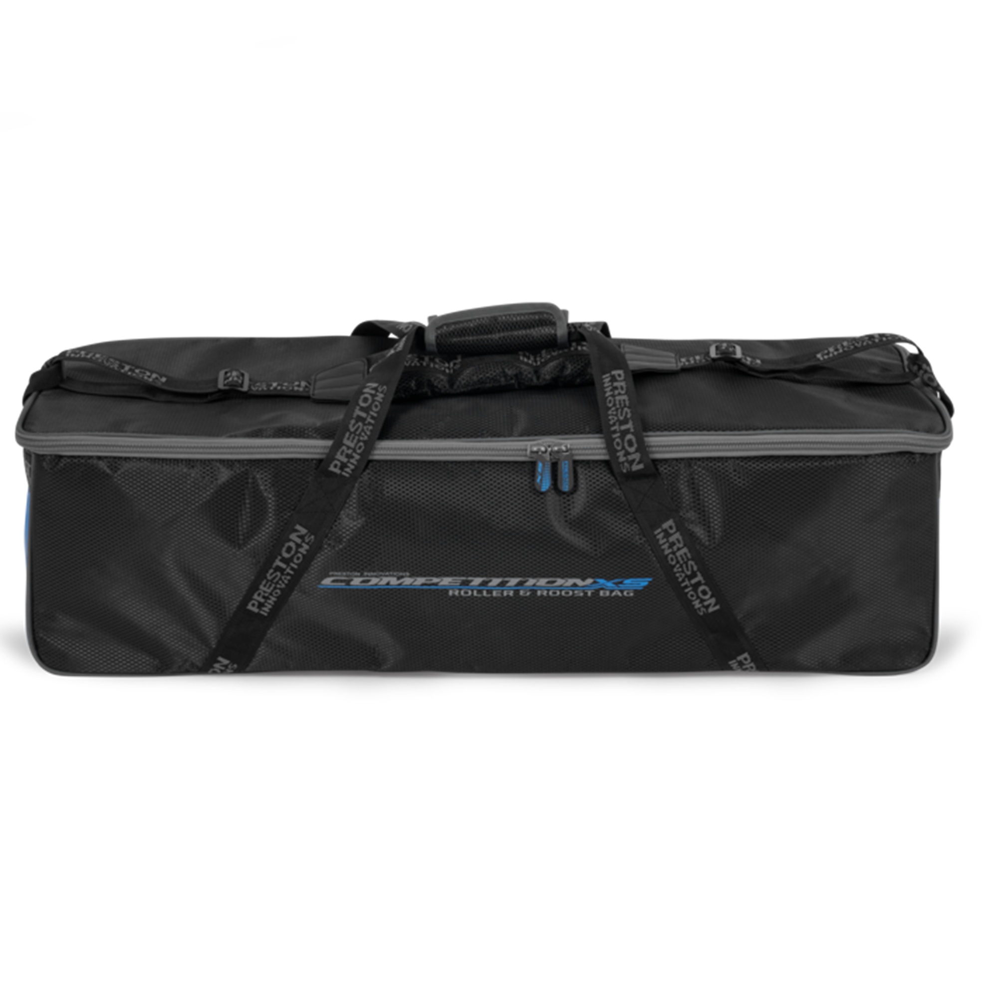 Borsa Competion XS Roller & Rost PRESTON (23x29x90 cm)