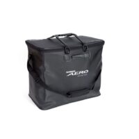 Borsa EVA Net Bag Aero Pro SHIMANO