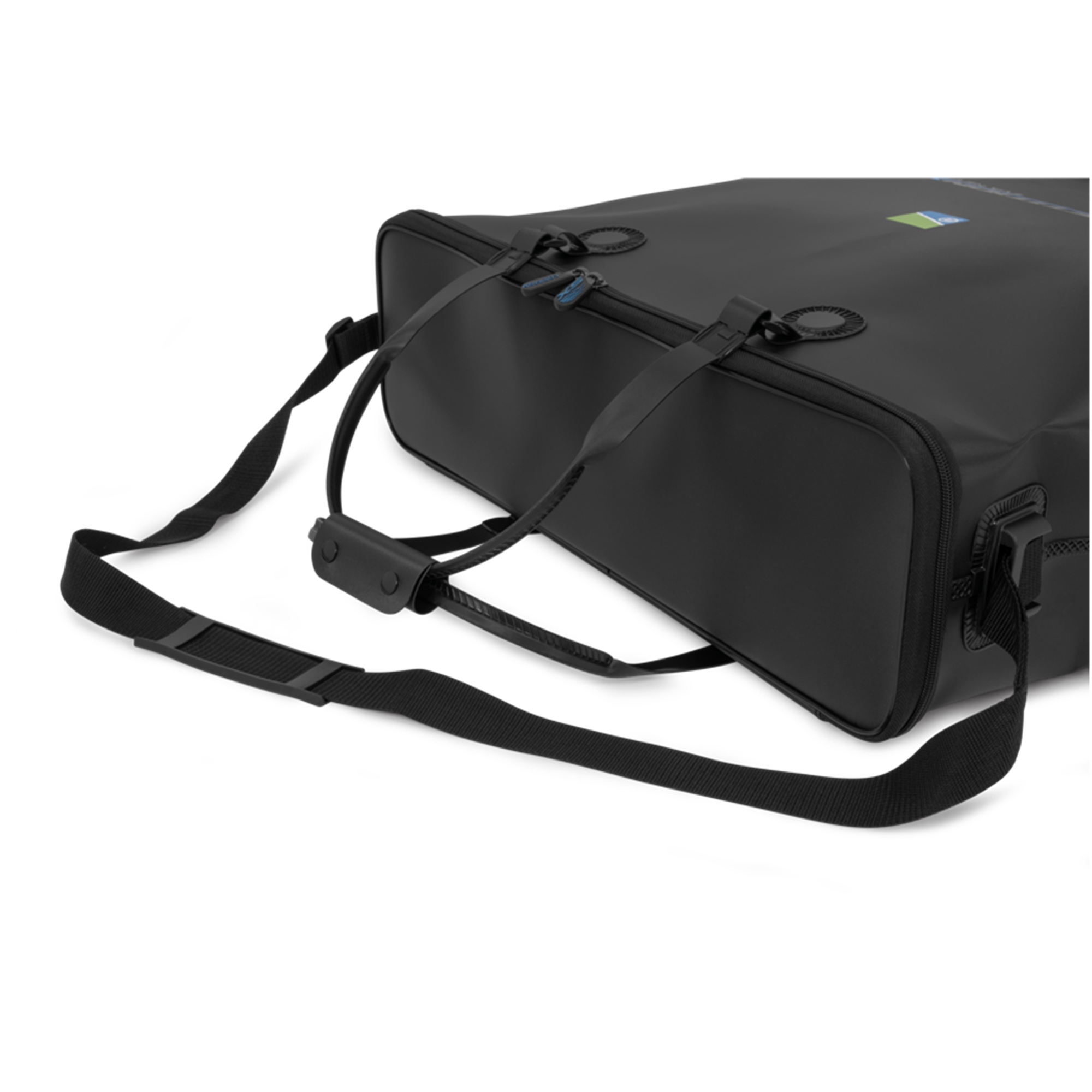 Borsa porta nasse Competion XS EVA Net Bag PRESTON - immagine 3