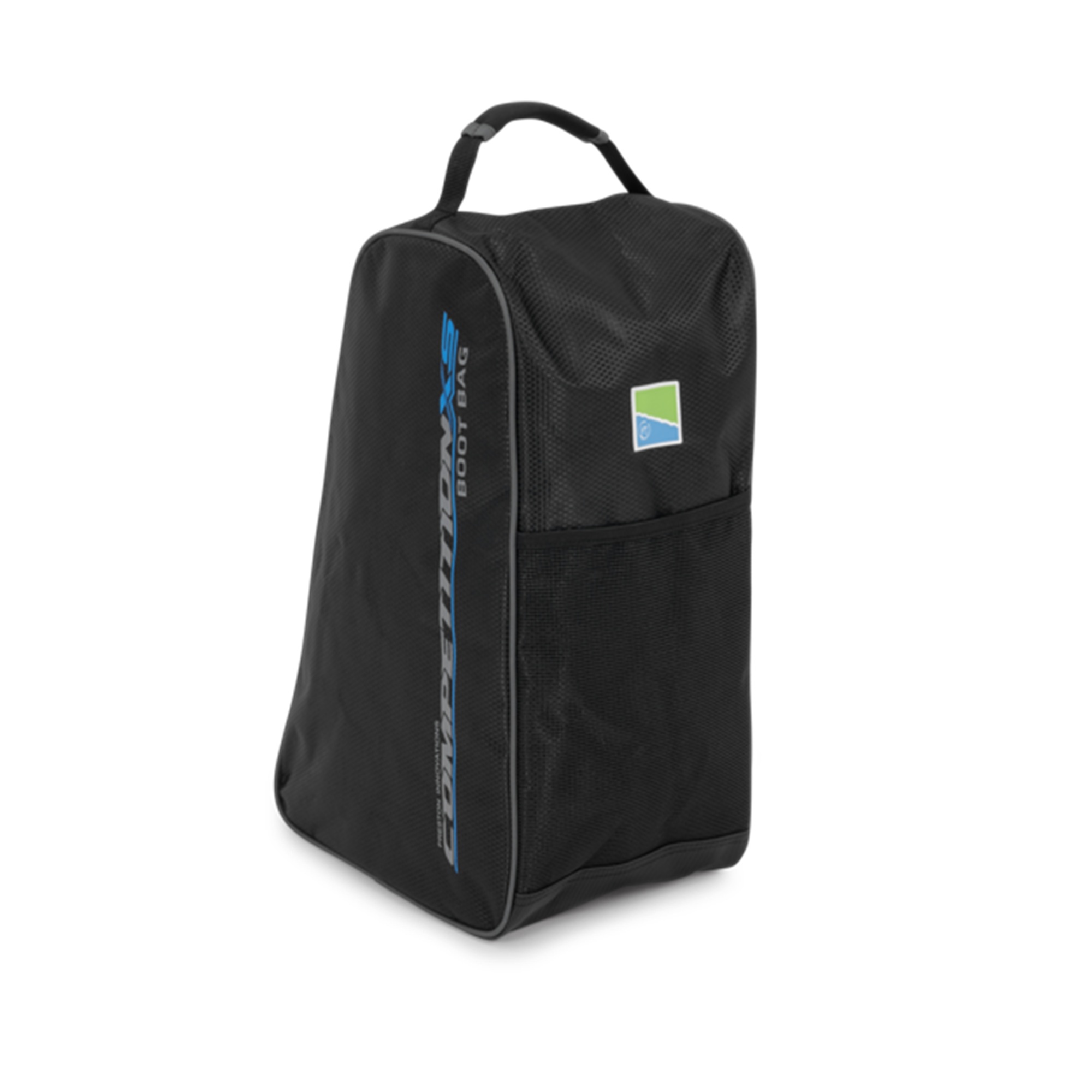 Borsa porta stivali Competion XS Boot Bag PRESTON - immagine 2